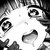 :iconkrisytheechidna: