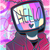 :iconkrisytheechidna: