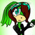 :iconkrisytheechidnaplz: