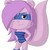 :iconkrisyya:
