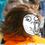 :iconkrisztalavistababy: