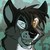 :iconkrisztian1997: