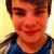 :iconkrisztianv:
