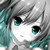 :iconkrisztina-elyon: