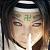 :iconkrit471:
