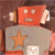 :iconkritch: