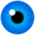 :iconkriteni: