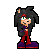 :iconkrithehedgehog: