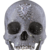 :iconkrithpykreme: