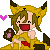 :iconkriticalkeaton: