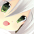 :iconkriticalphenomenon:
