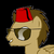 :iconkriticwhooves: