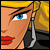 :iconkritika: