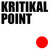 :iconkritikalpoint: