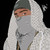 :iconkritikill: