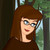 :iconkritone: