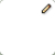 Kritone :iconkritone: