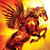 Kritpolao :iconkritpolao: