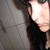 :iconkritschie: