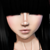 :iconkritter138:
