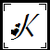 :iconkrittlebug: