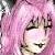:iconkrittykat: