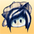 :iconkritzkreig: