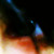 :iconkriudesign: