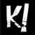 :iconkriukcreation: