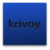 :iconkrivoy: