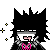 :iconkriwii: