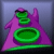 :iconkrix: