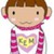:iconkrix03: