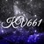 :iconkrixonvale661: