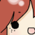 :iconkrixten: