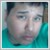 :iconkrixus23: