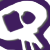 :iconkrixxie: