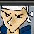 :iconkrixxxzzter: