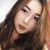 :iconkrixxy: