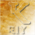:iconkriy: