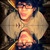 :iconkriyuk12: