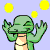 :iconkriz-log: