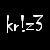 :iconkriz3: