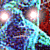 :iconkriza: