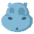 :iconkrizalitkristalin: