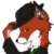 :iconkrizasan: