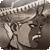 :iconkrizetsu: