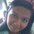 :iconkriziacamille003: