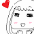:iconkriziaheartcandi: