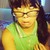 :iconkrizkolovesyou: